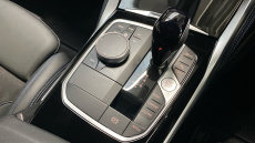 BMW 2 Series 220i M Sport 2dr Step Auto Petrol Coupe